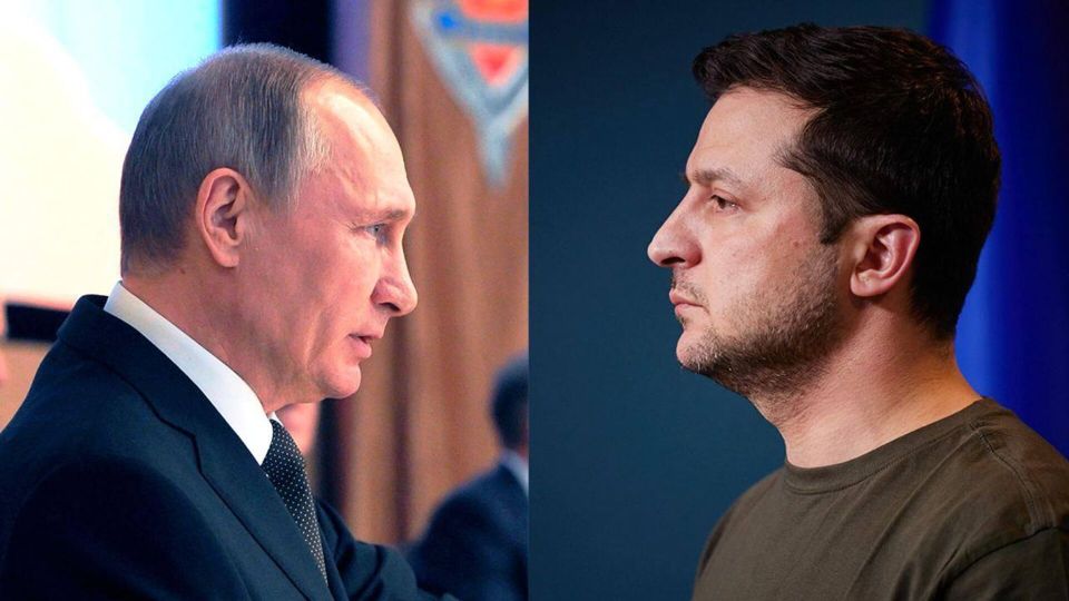 ��������� ������ � ���������� � ������� � ������� � ����� �������