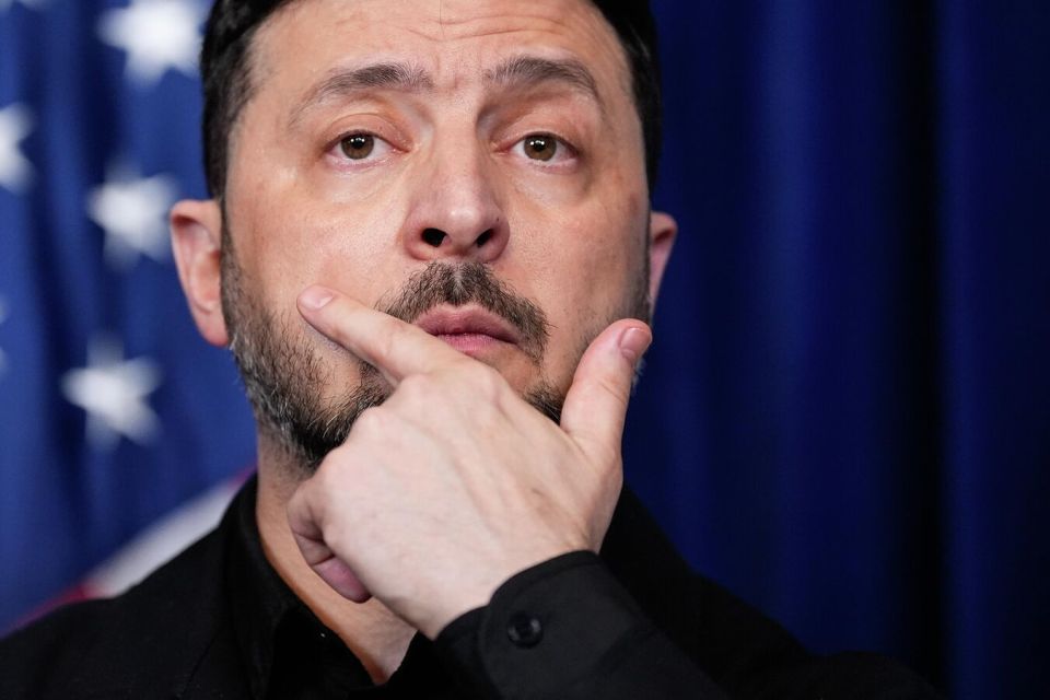 � ����� ������� ��������� ���������� � ���������� ���� �� ������ ������