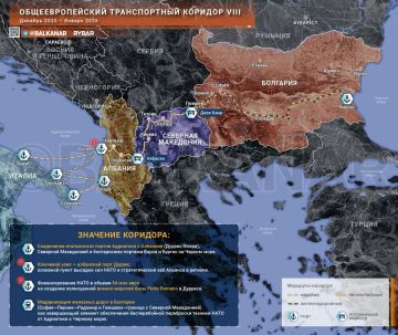 ���� �������. ������������� ��� ����