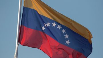 ��������� ������� ���� �� ������� ��������� ���������� ������