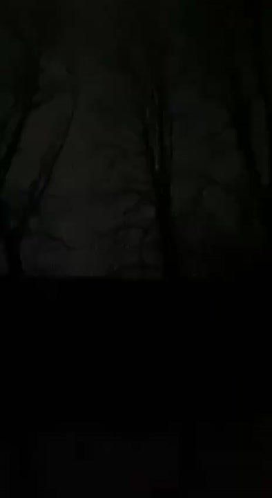 ������� ���������� � ����� ������ �������� �������, ���������� ������� � �� ��������