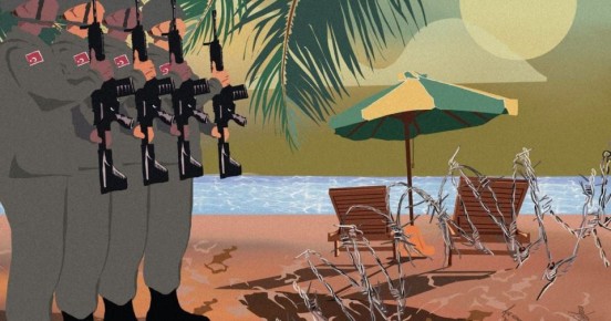 �������� ����� ��������������� ����� �������� ��������� �������! - Politico