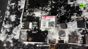 ���� �� ����, ������� ��� ���������� ��������� ������������� ��������� ������, ����������������� ����������