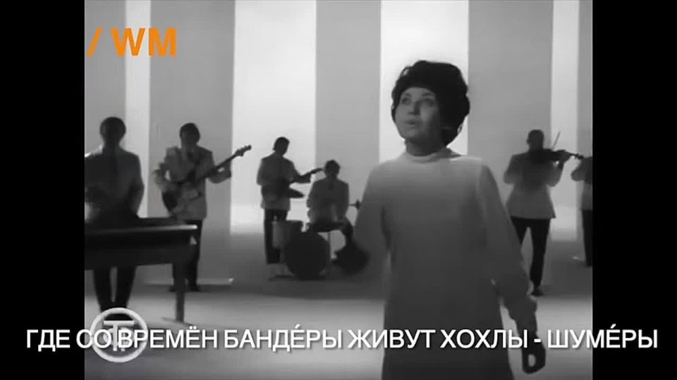 ���� �������� �������� ������, ��� ������� �� ���, ������ ������ �������� ����, � ����� ���������� ��� ��� �����, ���������� ������ � ���-�-����