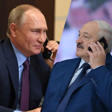 ����� � ��������� ���������� ������ �������������� � ����������� ����� ����� � �������� ����� ������ ��������� �������� ������� ���� �����