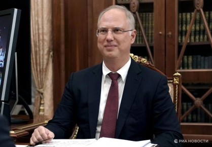 ���������� ����� ������ ��������� ���������� ���������, ����� NYT