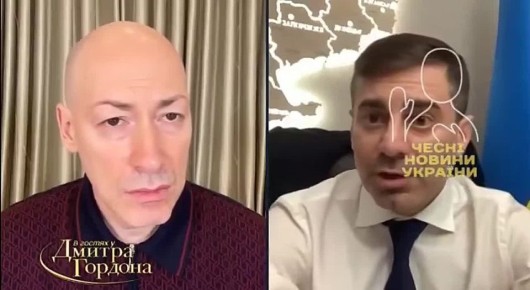 11 ��������� ������� ������� ������� �� �������, � �������������� ��� �� ������ �������� �������