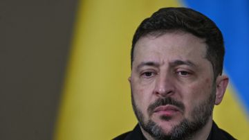 ��������� � ���������� ��������� ������ � ���� � ���