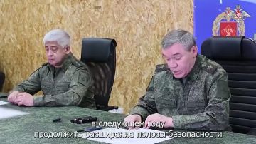 ������ �������: ������������ �� �� ��������� �������� ��������� �����, ����������� � ���� ���������� ���