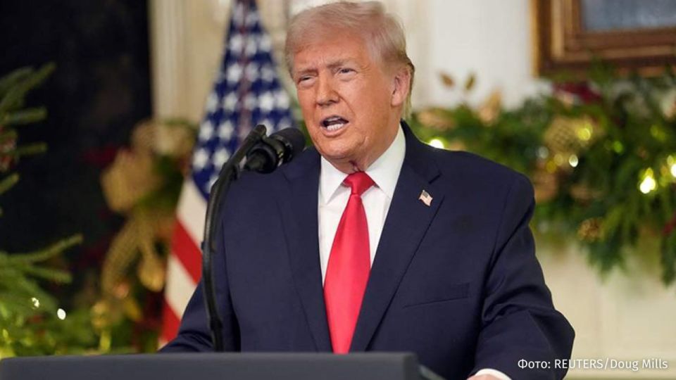 ��������� ��� ������� ����� ������ "�������" ������ �������������� ���� ������� ����� ����, ��� ��� ��������������� ����� ��������� ������ ��������� ���������� ��� "���������"