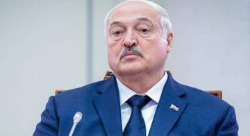 «Это дичайший терроризм на самом высоком государственном уровне»: Лукашенко об атаке ВСУ на резиденцию Путина