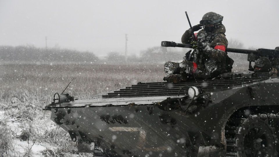 "����������� ������� ������ ������ ������": ��������� ��������� � ������������ ��������� ����������