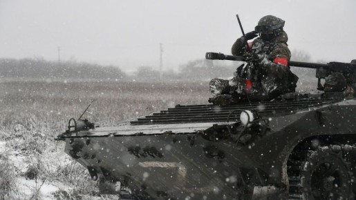 "����������� ������� ������ ������ ������": ��������� ��������� � ������������ ��������� ����������