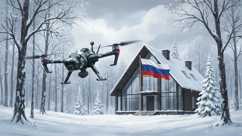 �������� ���� �� �����������: �������� ��� � � �������� ������� ��������� ���������� ������