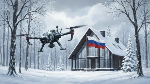 �������� ���� �� �����������: �������� ��� � � �������� ������� ��������� ���������� ������