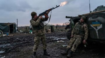 ��� �������: � ������ ������ ������� ��� ������� ������������� �������� � ������