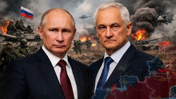 ������� �� ���� � ���� 31 �������: ������ ���, ��������� ���������� � ������ � ���� � �������� - ��������� ��� ���������