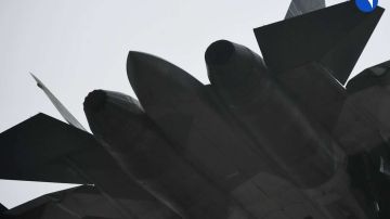 ����� �� ������� - �������� ������� ��� � 144 �������