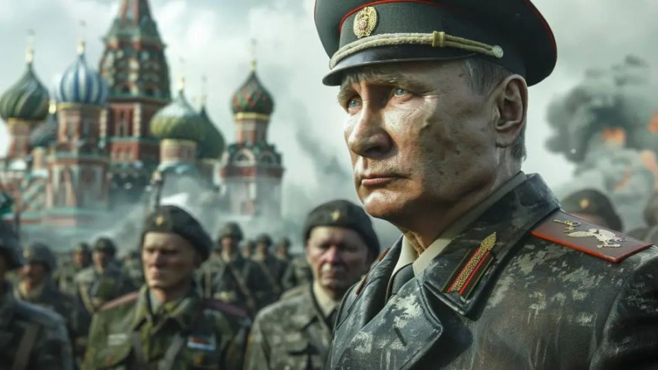 ������ ������� ���������. ������ ������� ���� �� ��� ������