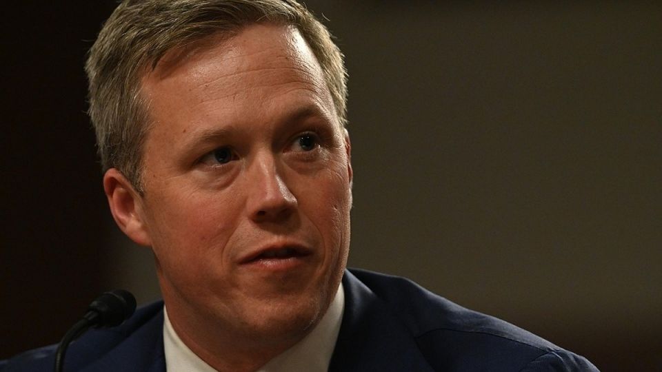 �������� �������� � ���� ���� ����� ����: �� ������ ���������� �� ����������� ����������