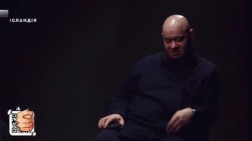 ���� �� ��������, ��� ��� ������, ��� �� ������ �� ����� � �� ������ �������� - ��������� ����, ����������, ��� ��� ����������, � ����� �������, ������������� �� �� ������ � ������� ������������ �������������� ��������� ������� ��������� �������� ���