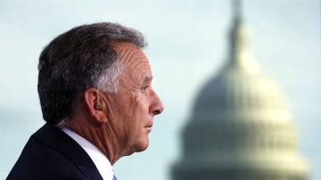 �������: ��� � ������ ������ �������� ��������������� ������������ �������