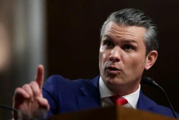 �������� ��� �������������� ��������� �������� �������� �� ������� � NYT