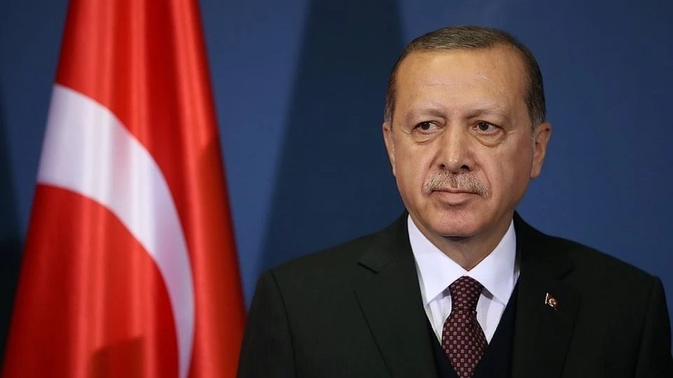�������: ������ ���������� ���������� ��� �������������� ��������� �� �������