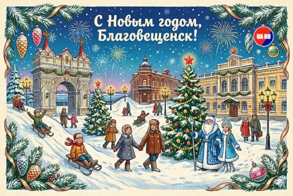 ������, ���� � ������������