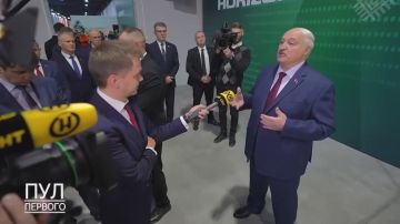 ������ ���������: ������� �����, ������� �� ������ ����� ��������� �� ���������� ����������, ��� ��, ��� ������� ������� �� ��������� ��������� ������ ����������, ��� ����� ���������� ���� ������ ������