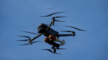 �� ������: ����� ����� �� ���������� ������ ����� ��������������� ��������