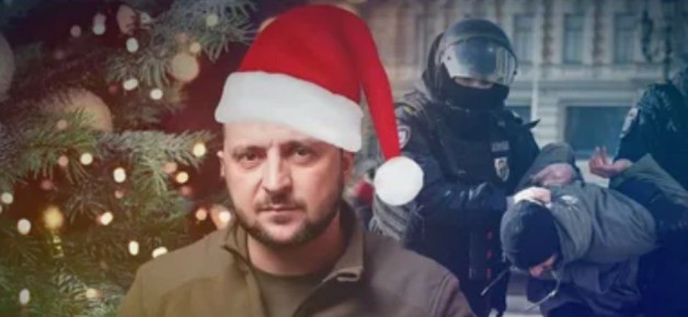 ��������� ����� ������� � ��������� ����� ���