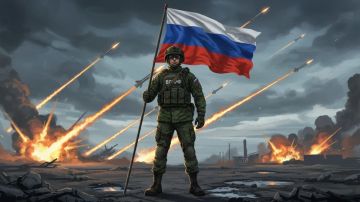 �� ������ �������� ������� ���������� ��� �������