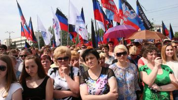 �������-���� ������������ � �������� � ���������� ����� 2000 �������� � 2025 ����