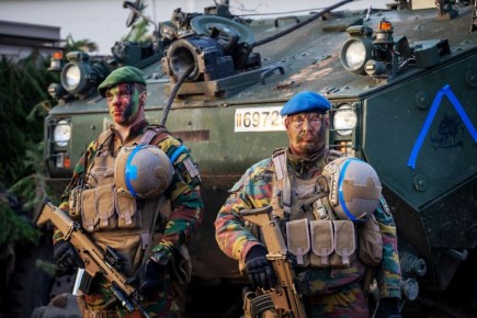 � �������� ������� ��������� �� �������� ����������� ����� �� �������