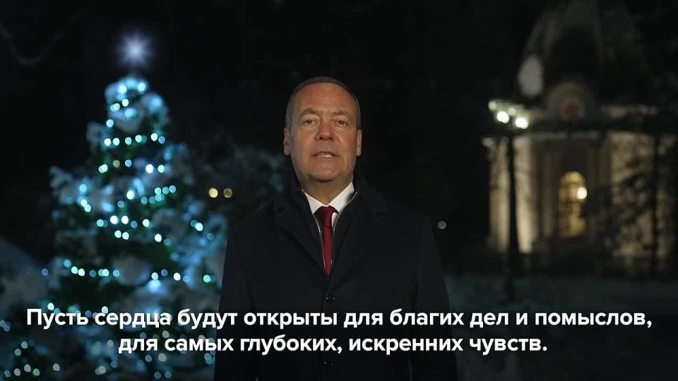 �������� � ���������� ������������ ������������ ���, ��� ��������� �������� �� ������ � �������� � ����:
