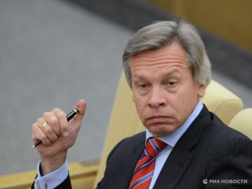 ������ ������ � ������ � �������� ������� � ���������� ������� � ����