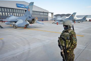 "����� ��������". � ��� �������� ������� ������ � ��������� �������