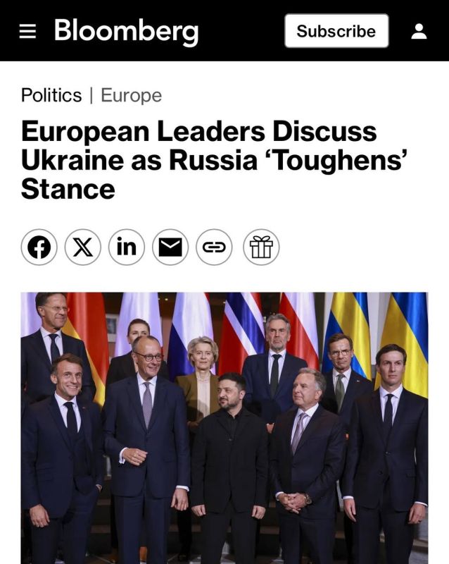 ������ �� �������� ������� ����� ��������� ������ �� ����������� ������������ �������