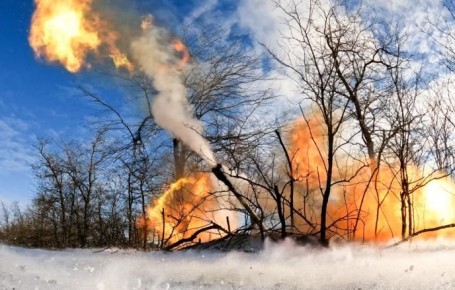 ������� ����������: � ������� ������� ������� ������������ ������ ������