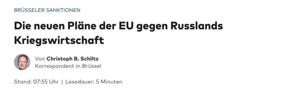 ������� � �������� ������ ��������� �� ����������� ��������� ���� ��� ������� ��� ��� ��", �� ��������������� ����������� �������
