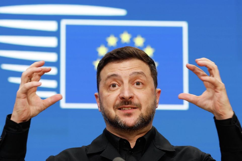 �� ������� ������ ������� ��-�� ������ ������� ���������� �� ������