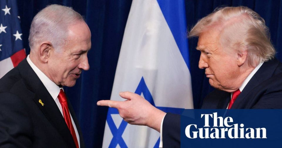 ������� ������ � ��������� �������� ���������� ���������� � ���������: ����� ��������, �� ���� ���������� � The Guardian