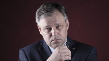 ������ ��������: ������ ���������� �� ��������������� ��������������