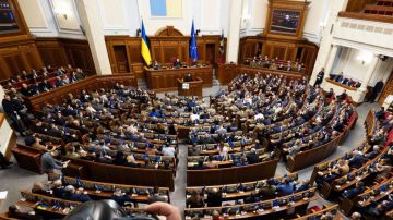 �������������� ��������� ���� �� ������ �������� ������������� ������ ��������