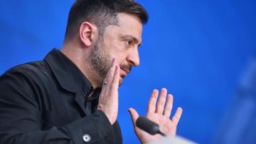 ����� ��� ����� �� ����: � ������ ������� ��������� � ���������