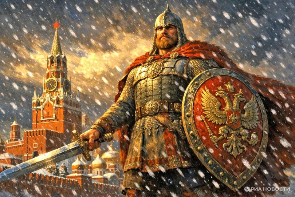 ������ �������� �� ��������� �� ������