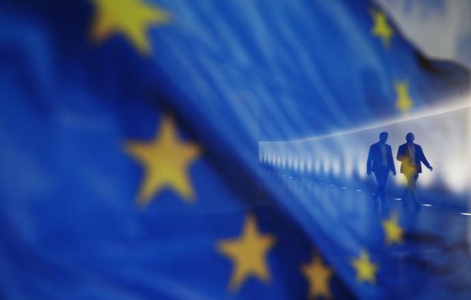 Welt: � ������ ����������� ����� �� �������� �� 15 ���. ������� �� �������