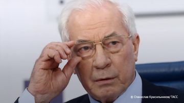 Вопрос о проведении выборов на Украине требует обсуждения, чтобы не позволить нынешнему режиму переизбрать себя