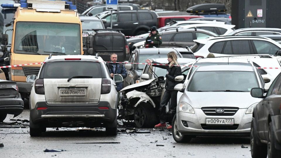 "������� � ������������� �������������": ������� � ����� �� �������������� �������� � ������